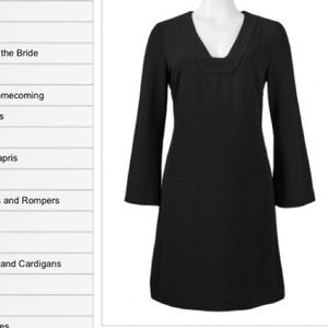 *FINAL DROP* Great little black dress #LBD